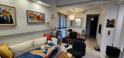 Rivertrees Residences (D28), Apartment #625051051